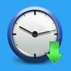 Free Countdown Timer per Windows 10