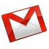 Gmail Notifier per Windows 10