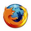 Mozilla Firefox Offline Installer per Windows 10