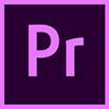 Adobe Premiere Pro per Windows 10
