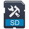SDFormatter per Windows 10