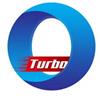 Opera Turbo per Windows 10