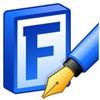 Font Creator per Windows 10