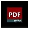 PDFBinder per Windows 10