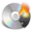 Free Disc Burner per Windows 10