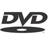 DVD Maker per Windows 10