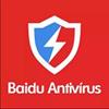 Baidu Antivirus per Windows 10