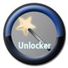 Unlocker per Windows 10