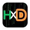 HxD Hex Editor per Windows 10