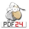 PDF24 Creator per Windows 10