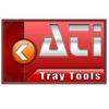 ATI Tray Tools per Windows 10
