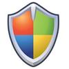 Microsoft Safety Scanner per Windows 10