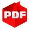 PDF Architect per Windows 10