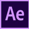 Adobe After Effects CC per Windows 10
