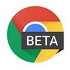 Google Chrome Beta per Windows 10