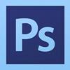 Adobe Photoshop per Windows 10