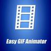 Easy GIF Animator per Windows 10