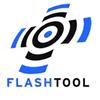 FlashTool per Windows 10