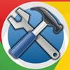 Chrome Cleanup Tool per Windows 10