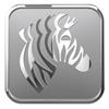 Zebra Designer per Windows 10