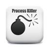 Process Killer per Windows 10