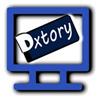 Dxtory per Windows 10
