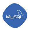 MySQL per Windows 10