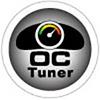OC Tuner per Windows 10