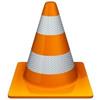 VLC Media Player per Windows 10