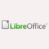 LibreOffice per Windows 10