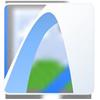 ArchiCAD per Windows 10