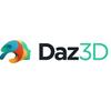 DAZ Studio per Windows 10