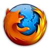 Mozilla Firefox per Windows 10