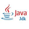 Java Development Kit per Windows 10
