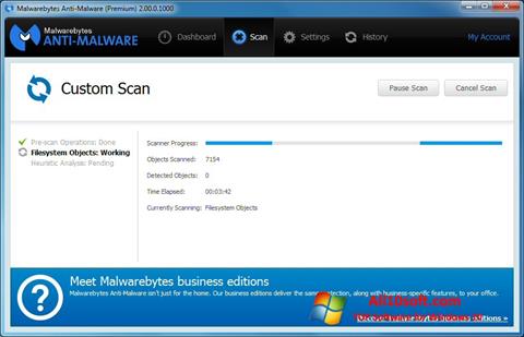 free malwarebytes for windows 10