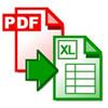 Solid Converter PDF per Windows 10
