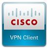 Cisco VPN Client per Windows 10