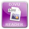 DjVu Reader per Windows 10