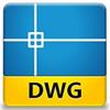 DWG Viewer per Windows 10