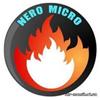 Nero Micro per Windows 10
