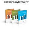 EasyRecovery Professional per Windows 10