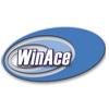 WinAce per Windows 10