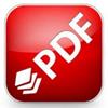 PDF Complete per Windows 10