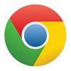 Google Chrome per Windows 10
