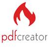 PDFCreator per Windows 10