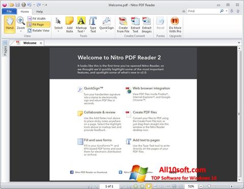 nitro pdf reader windows 10 64 bit