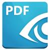 PDF-XChange Viewer per Windows 10