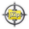 jZip per Windows 10