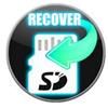 F-Recovery SD per Windows 10
