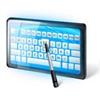 Virtual Keyboard per Windows 10